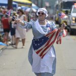 article image - canonsburg 16